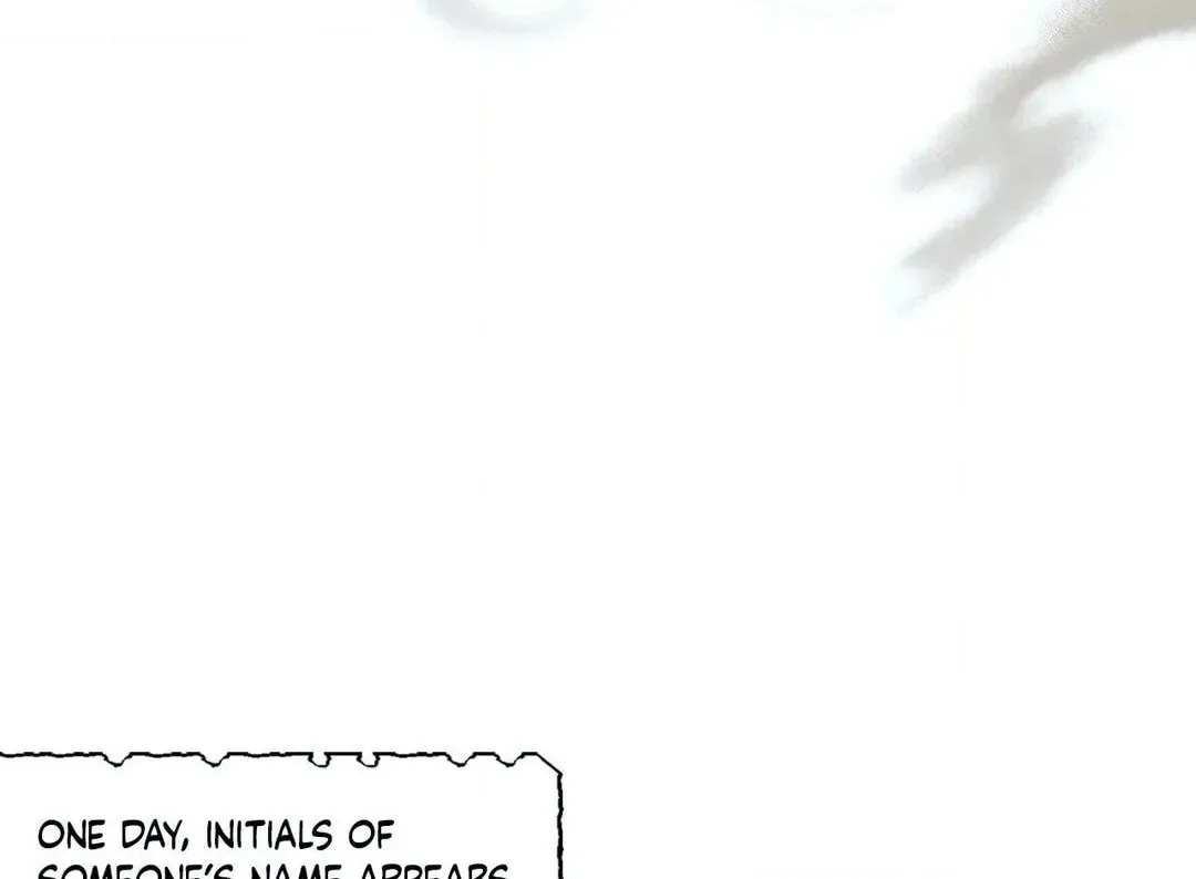 Pian Pian Chapter 21 page 99 - 