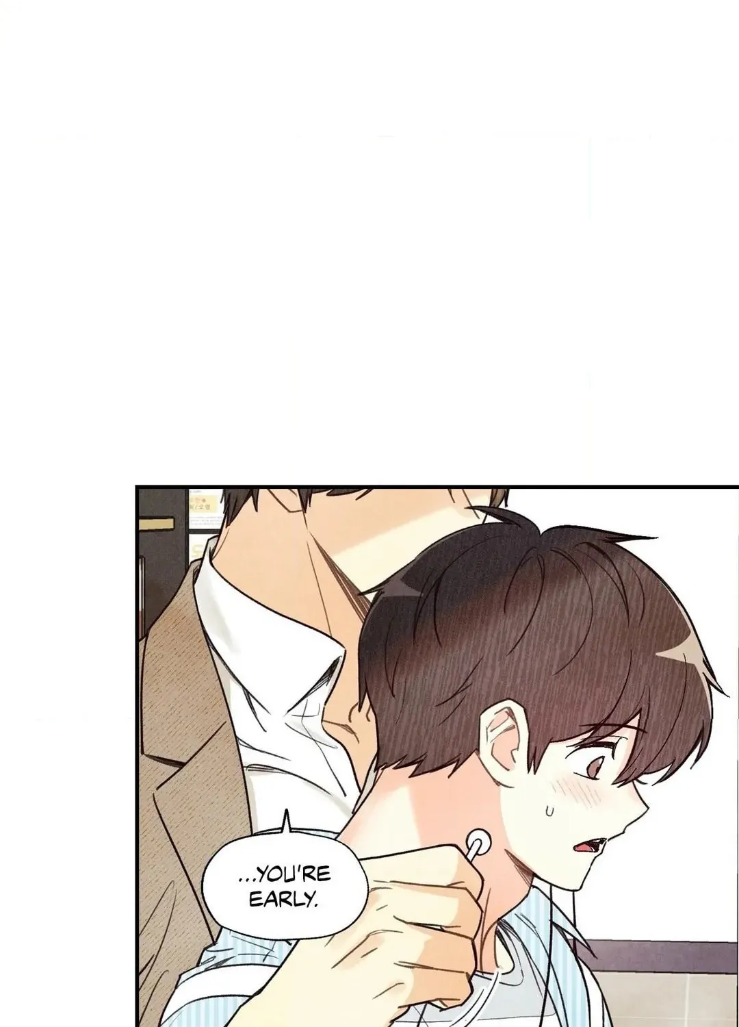 Pian Pian Chapter 22 page 2 - 