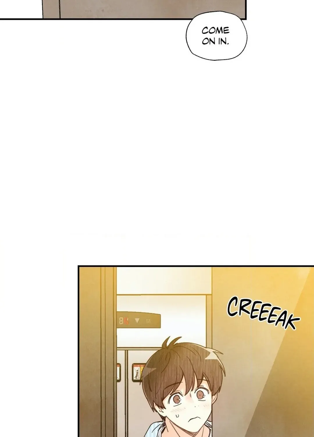 Pian Pian Chapter 22 page 101 - 