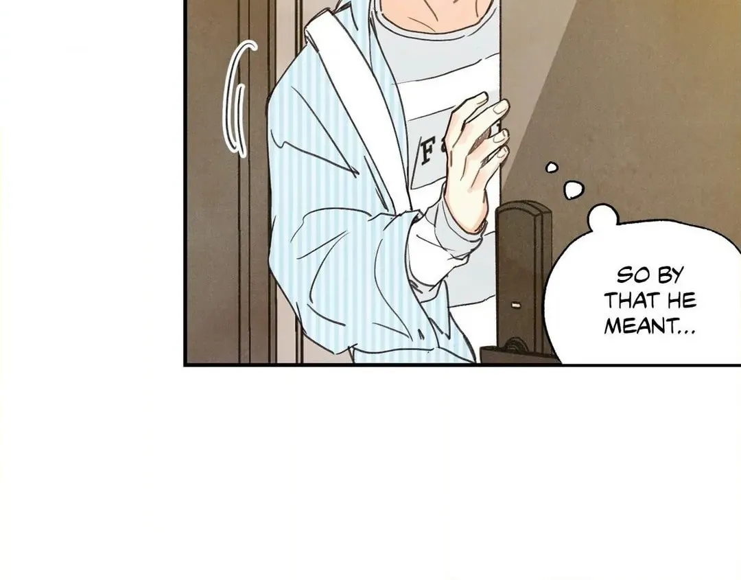 Pian Pian Chapter 22 page 102 - 