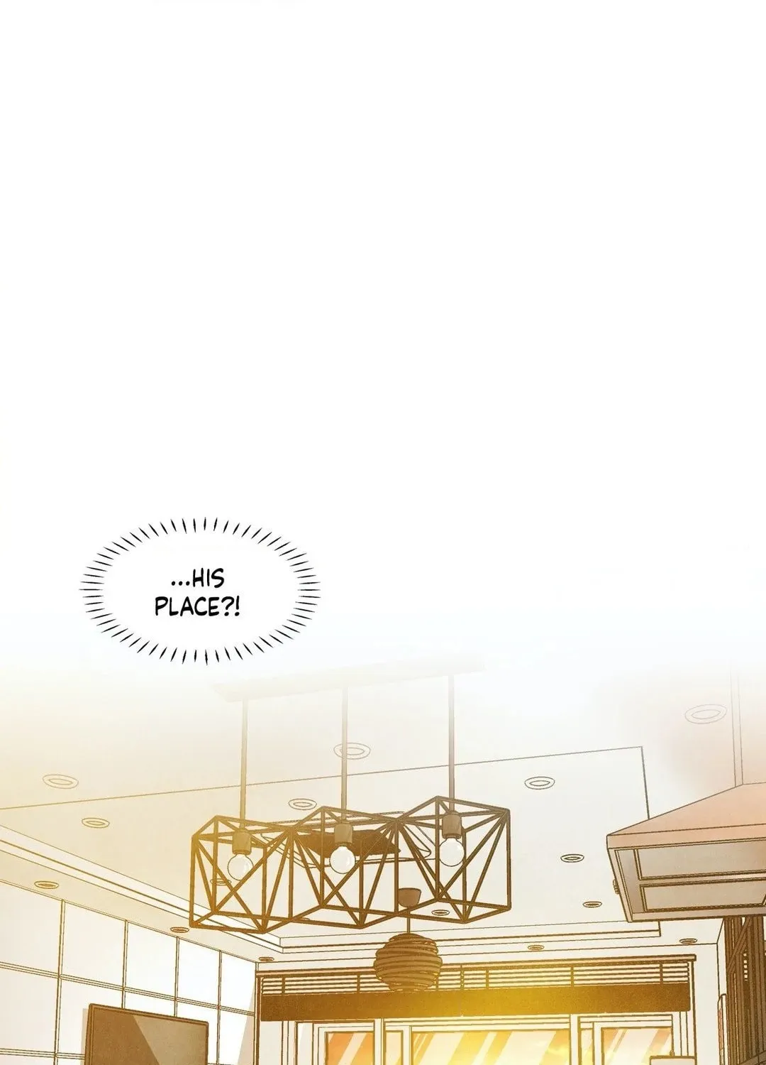 Pian Pian Chapter 22 page 103 - 