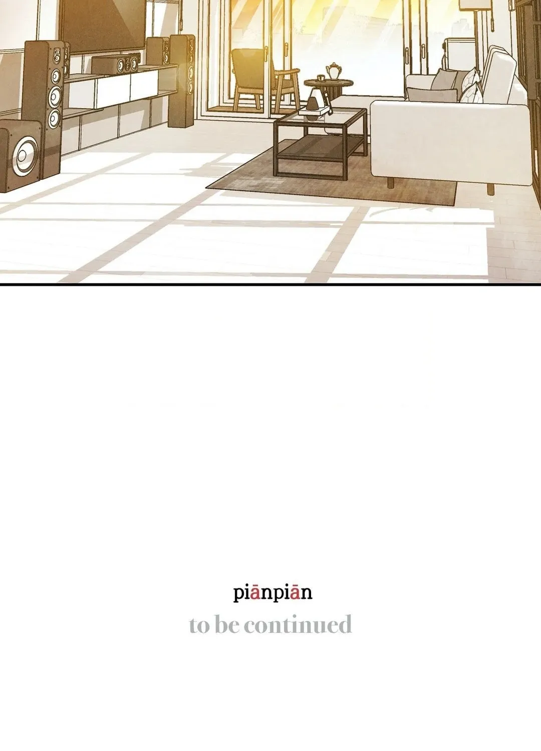 Pian Pian Chapter 22 page 104 - 