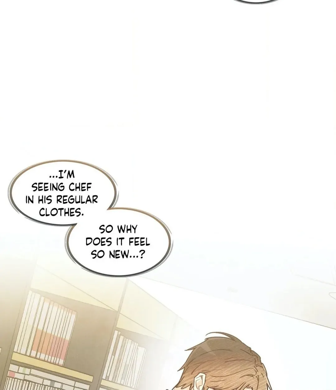 Pian Pian Chapter 22 page 12 - 