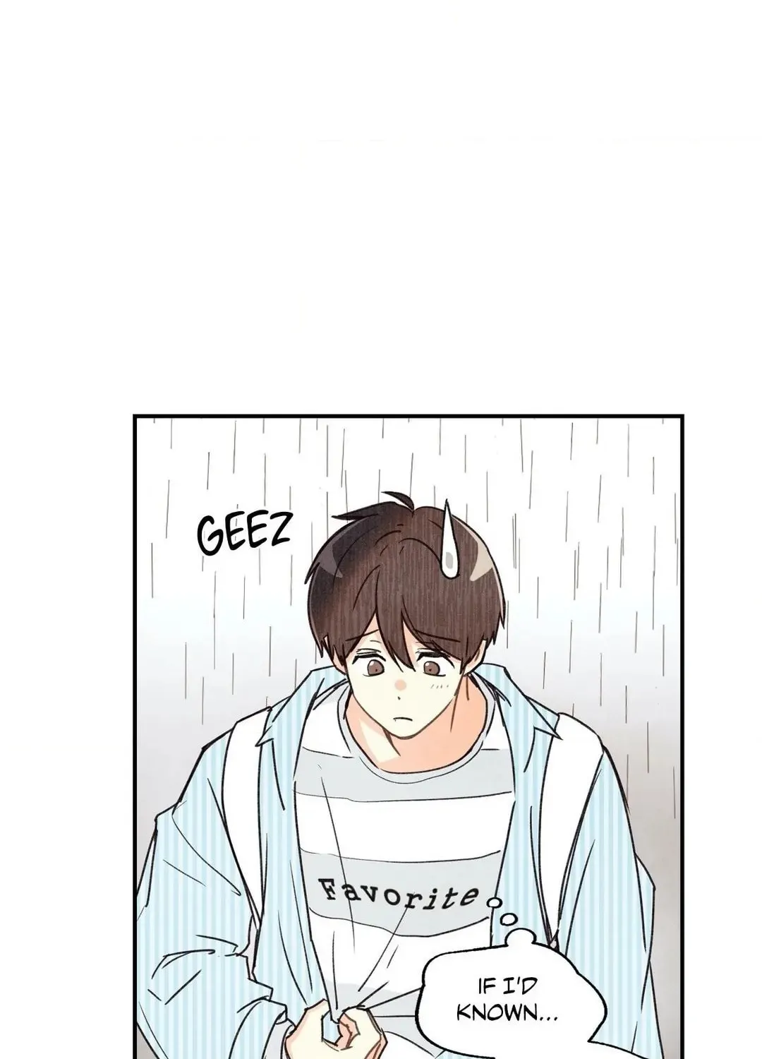 Pian Pian Chapter 22 page 14 - 
