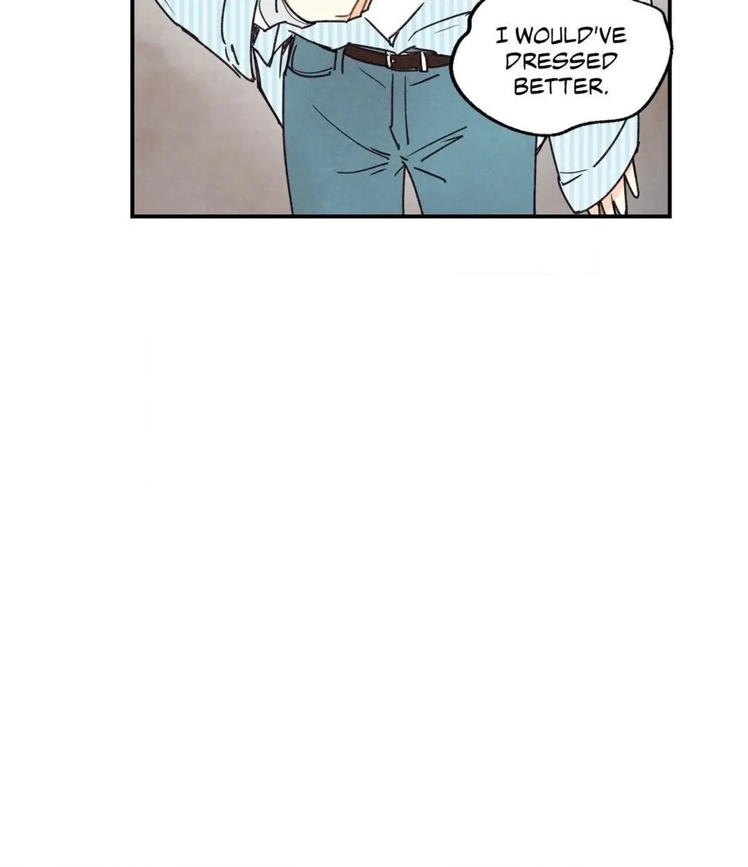 Pian Pian Chapter 22 page 15 - 
