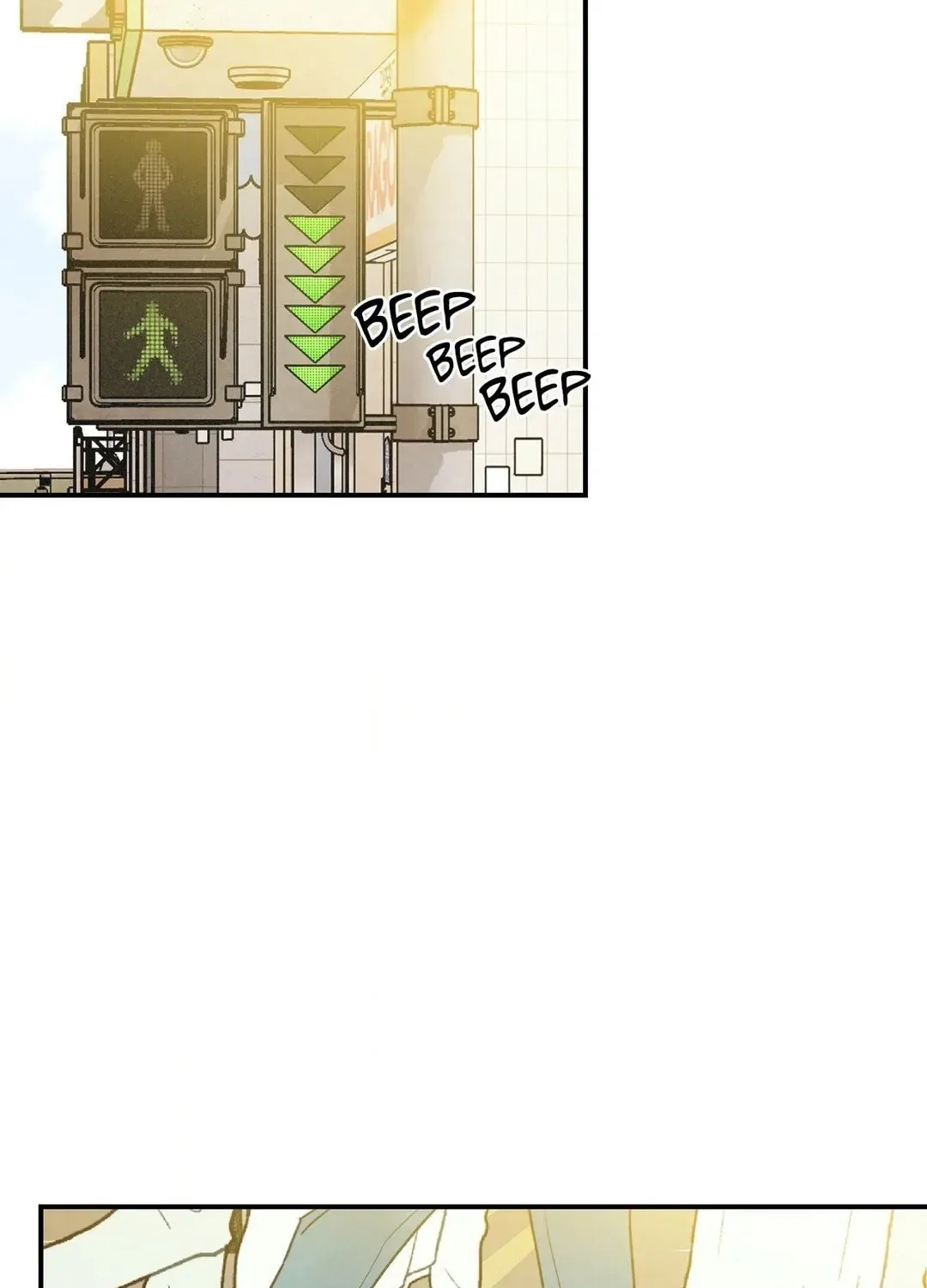 Pian Pian Chapter 22 page 19 - 