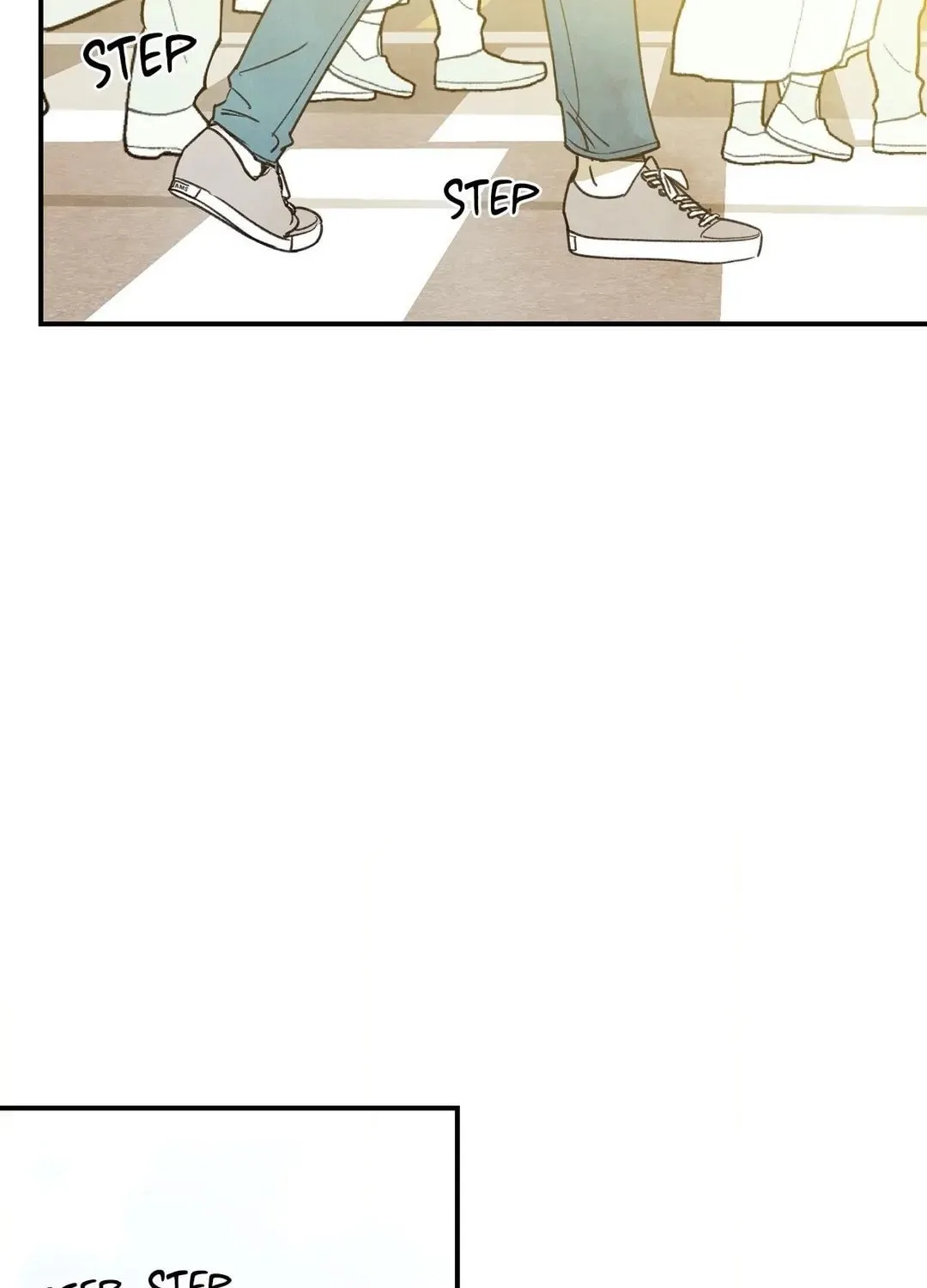 Pian Pian Chapter 22 page 20 - 
