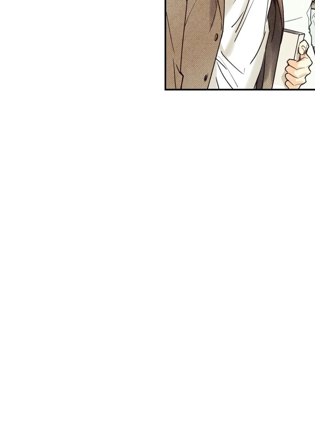 Pian Pian Chapter 22 page 22 - 
