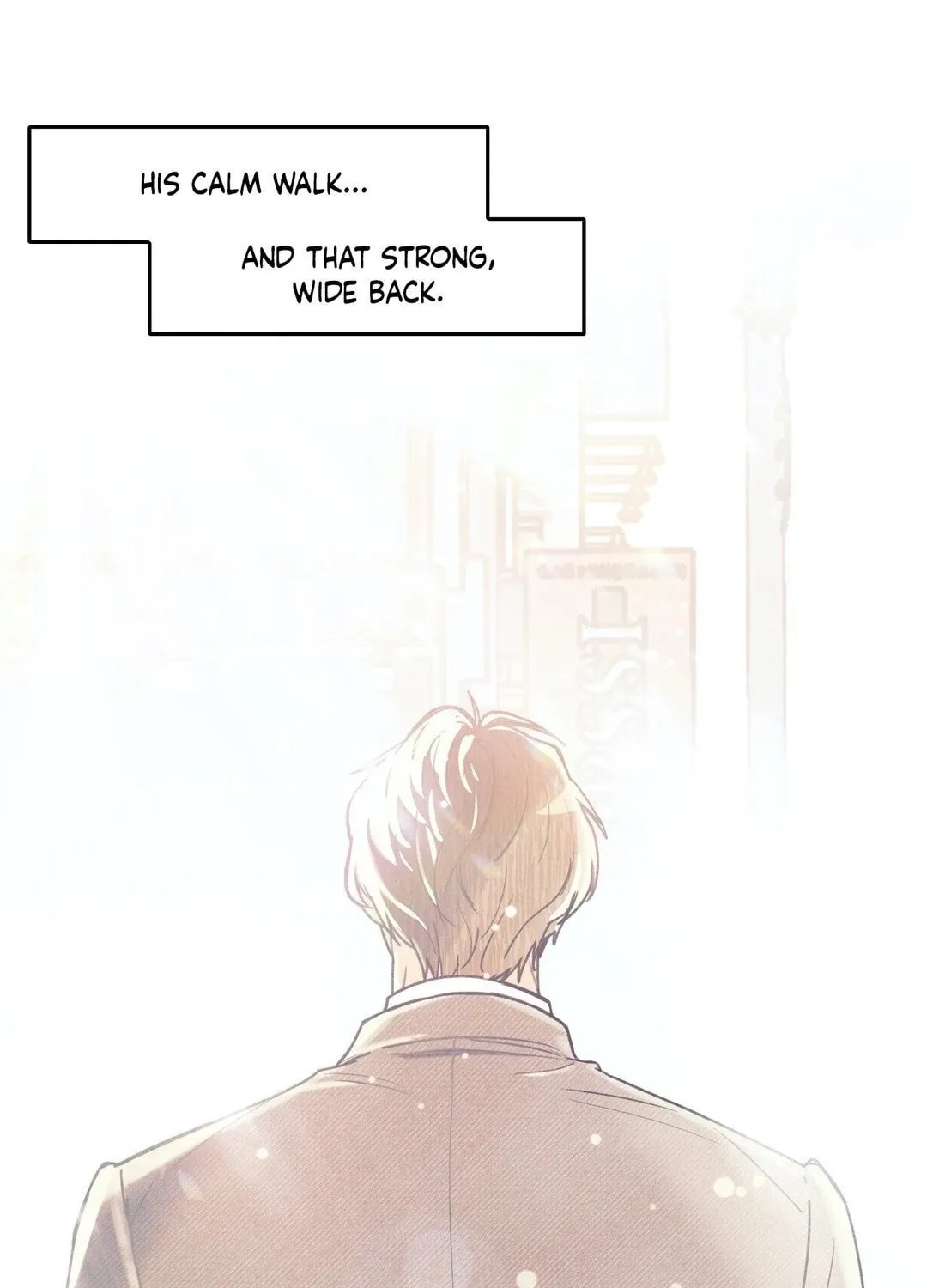 Pian Pian Chapter 22 page 23 - 