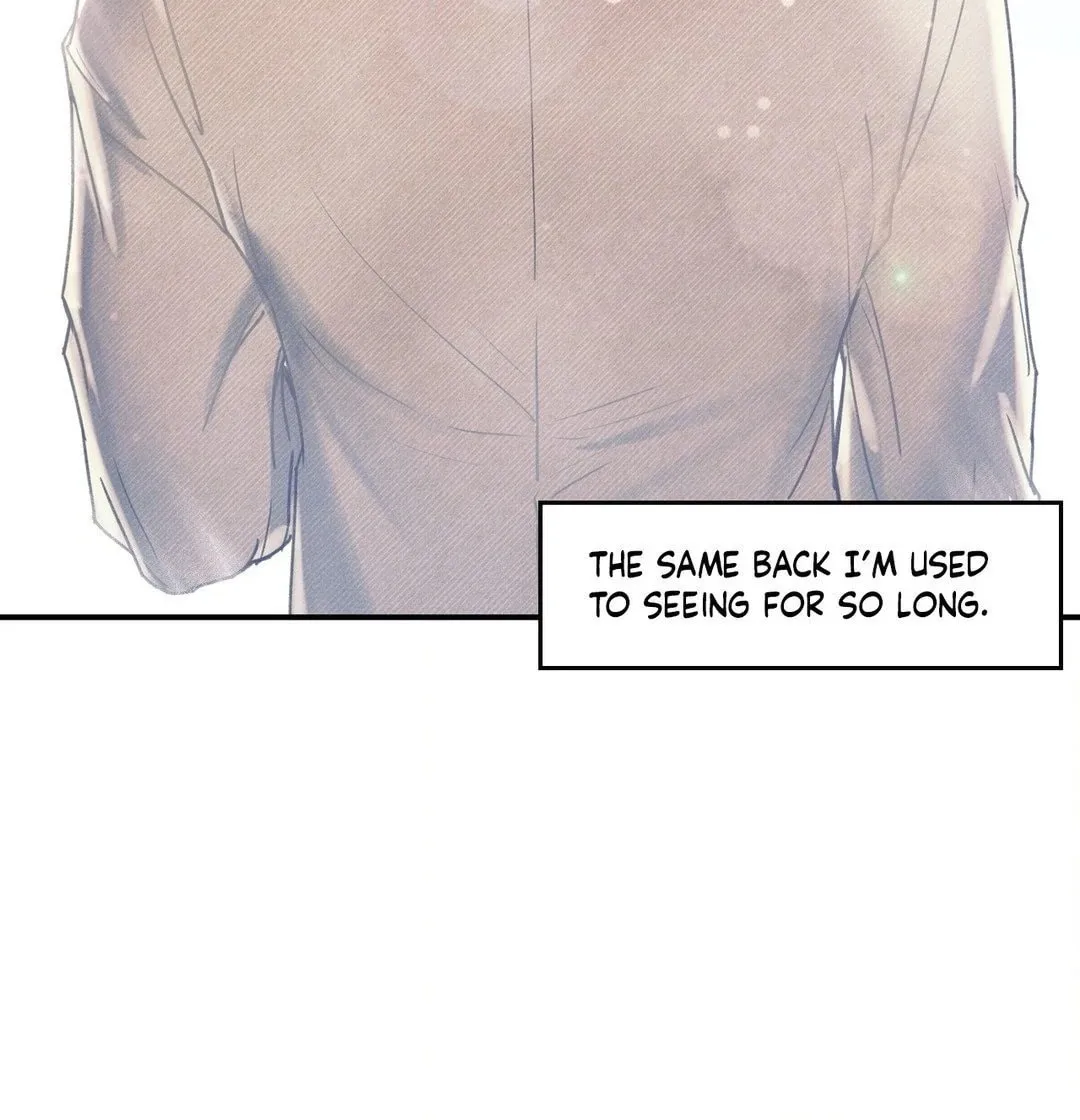 Pian Pian Chapter 22 page 24 - 