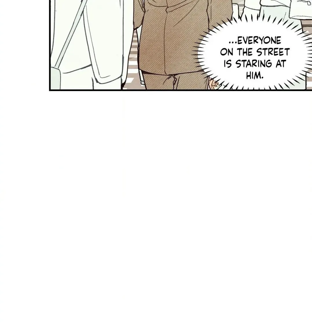 Pian Pian Chapter 22 page 27 - 