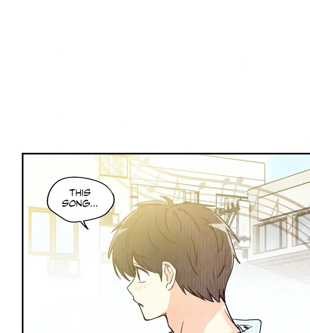 Pian Pian Chapter 22 page 30 - 