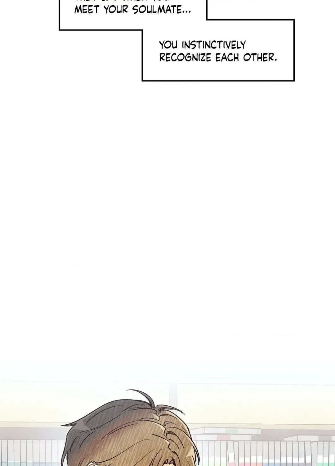 Pian Pian Chapter 22 page 4 - 