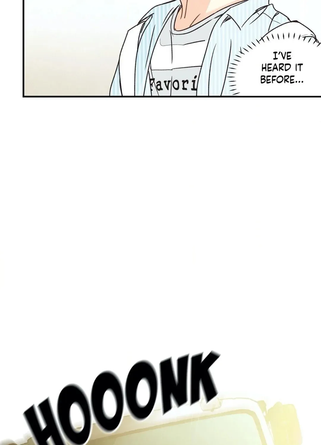Pian Pian Chapter 22 page 31 - 
