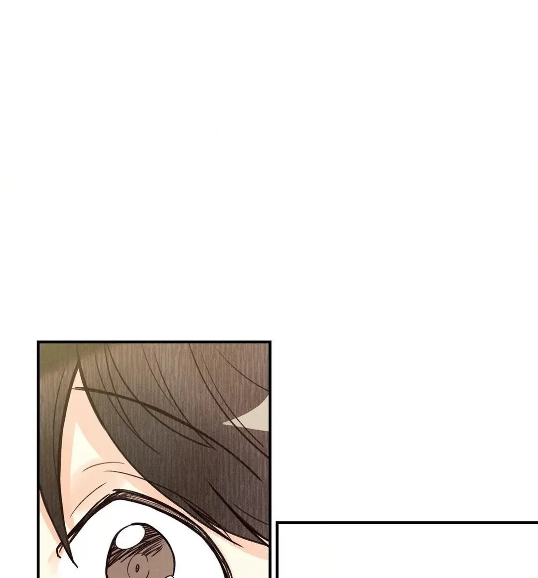 Pian Pian Chapter 22 page 33 - 