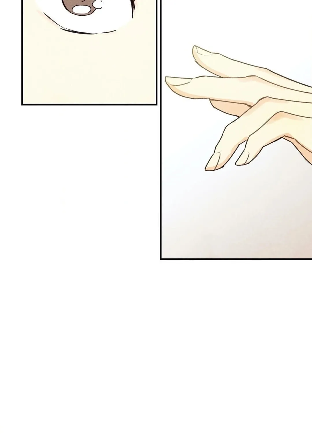 Pian Pian Chapter 22 page 34 - 