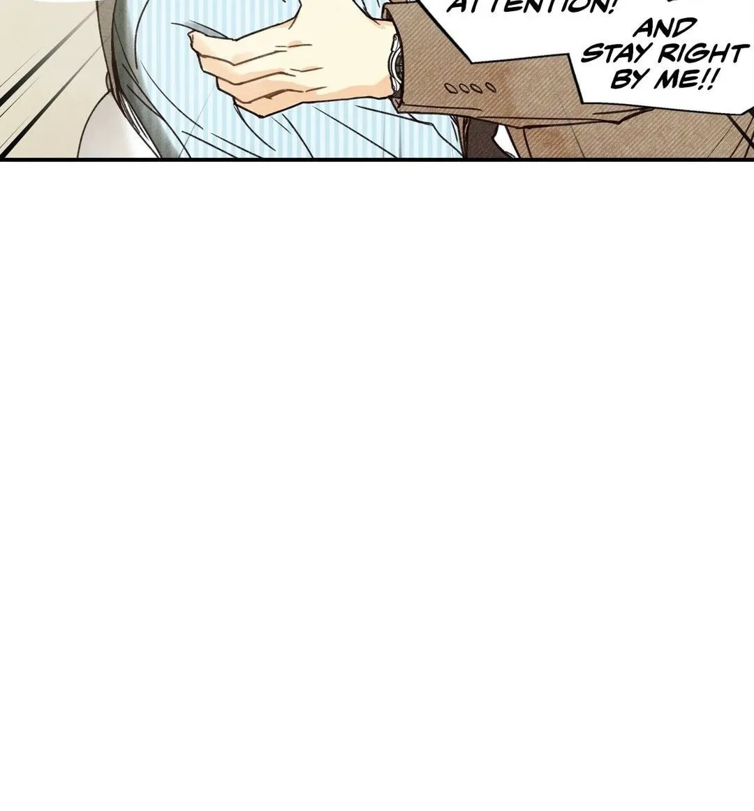 Pian Pian Chapter 22 page 36 - 