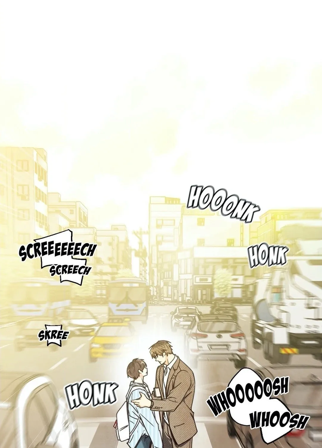 Pian Pian Chapter 22 page 37 - 