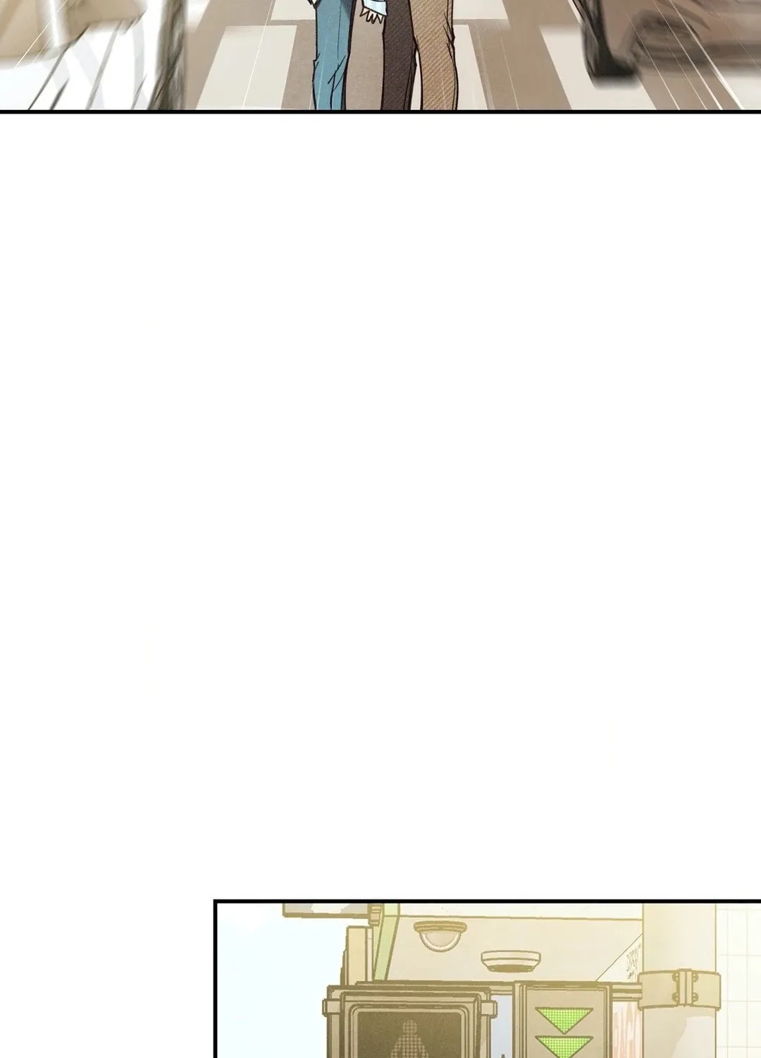 Pian Pian Chapter 22 page 38 - 
