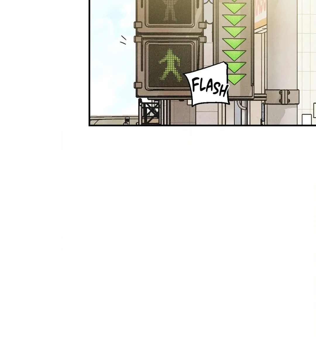 Pian Pian Chapter 22 page 39 - 