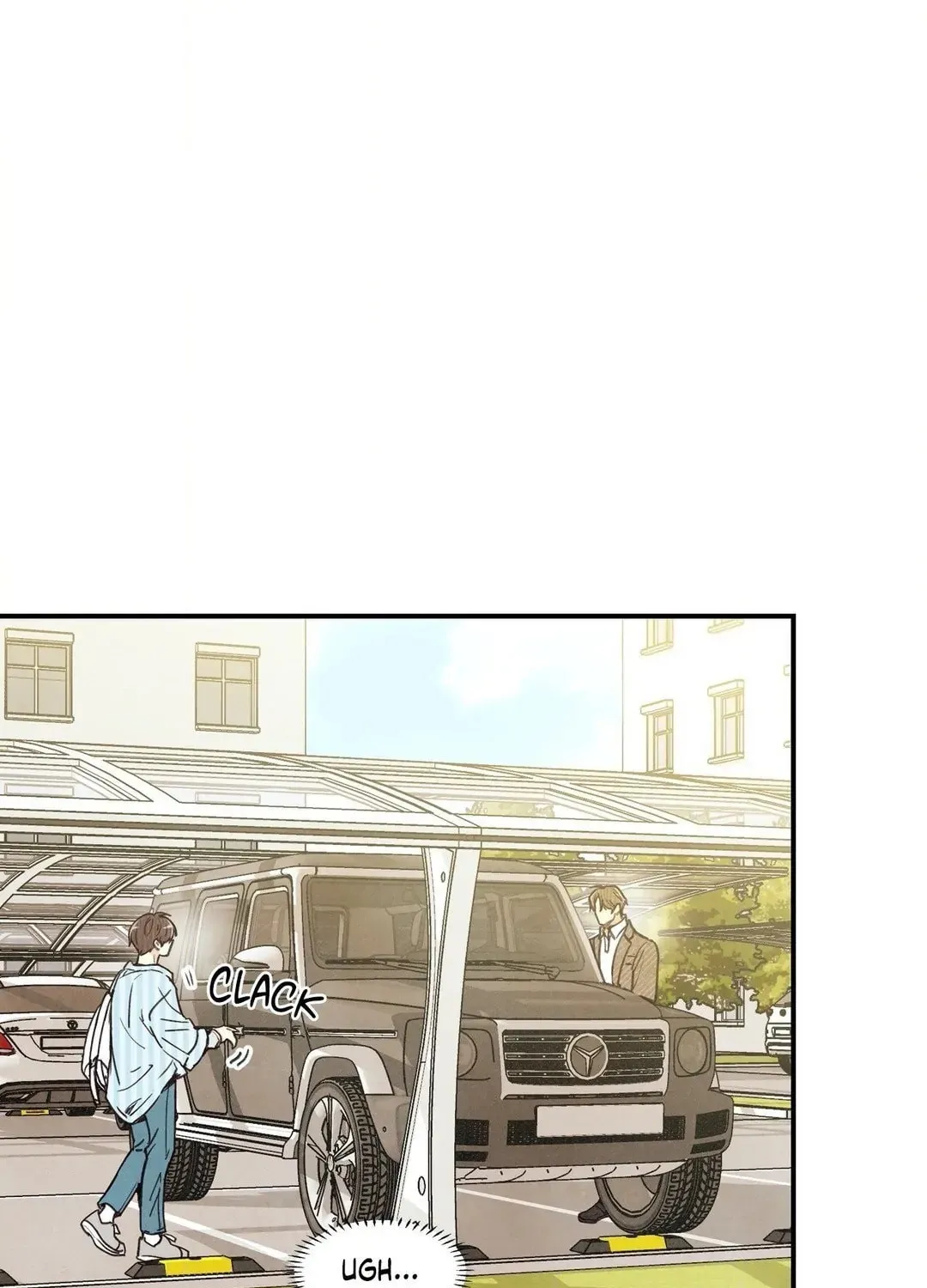 Pian Pian Chapter 22 page 43 - 