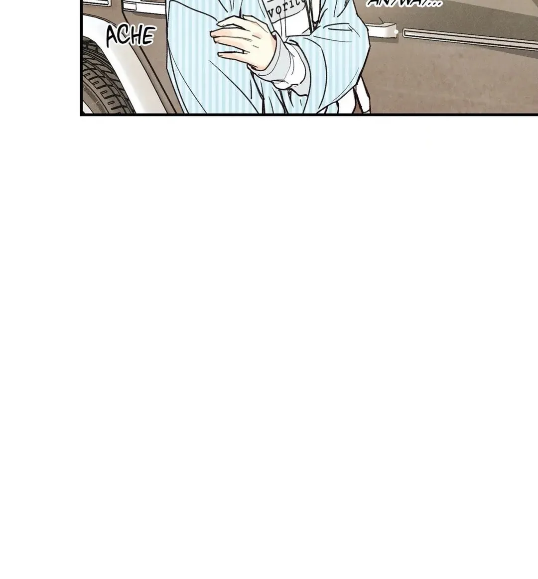 Pian Pian Chapter 22 page 45 - 
