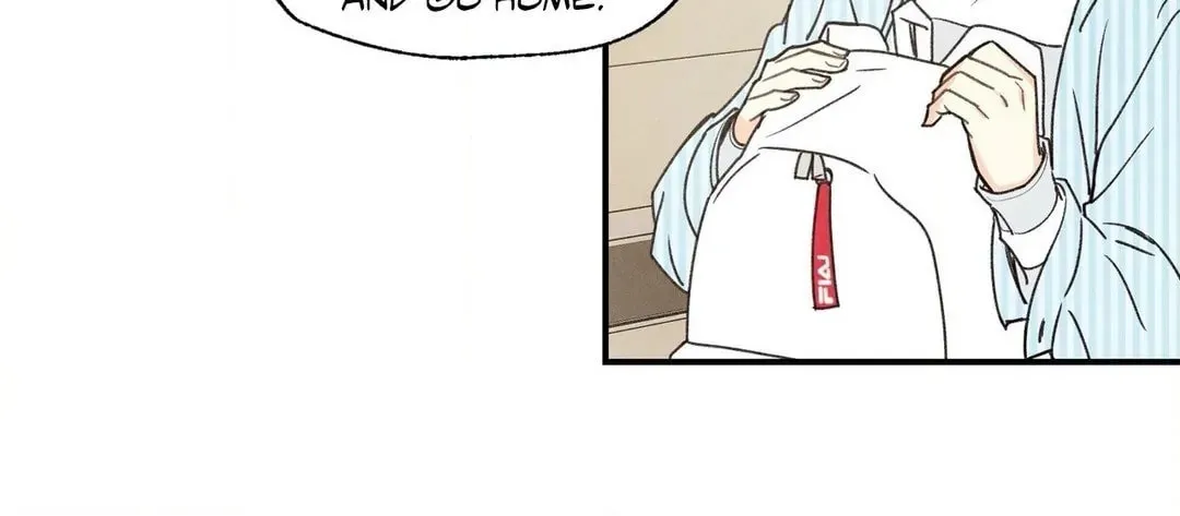 Pian Pian Chapter 22 page 48 - 
