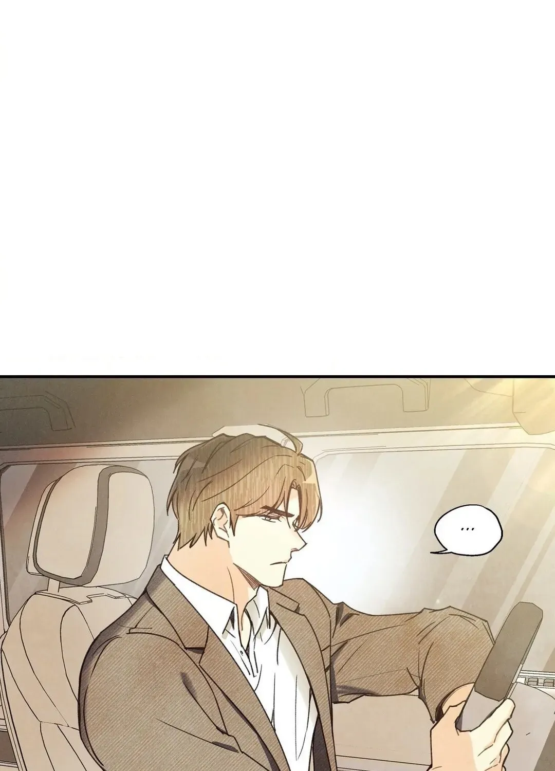 Pian Pian Chapter 22 page 49 - 