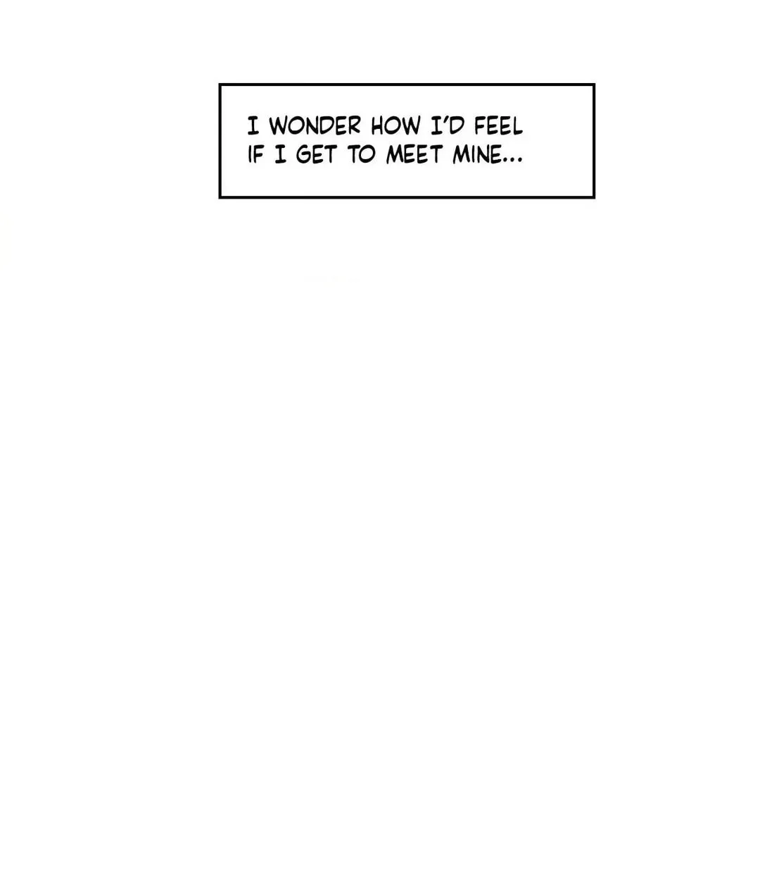 Pian Pian Chapter 22 page 6 - 