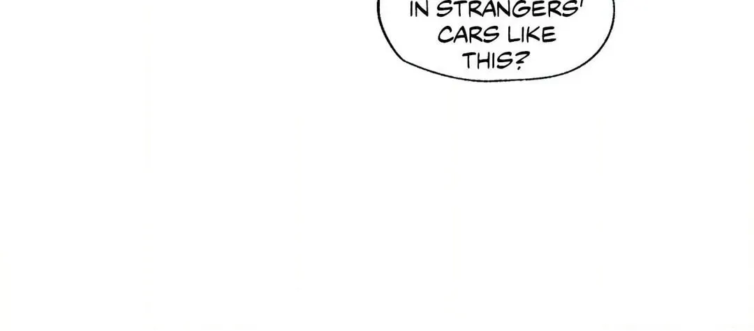 Pian Pian Chapter 22 page 51 - 