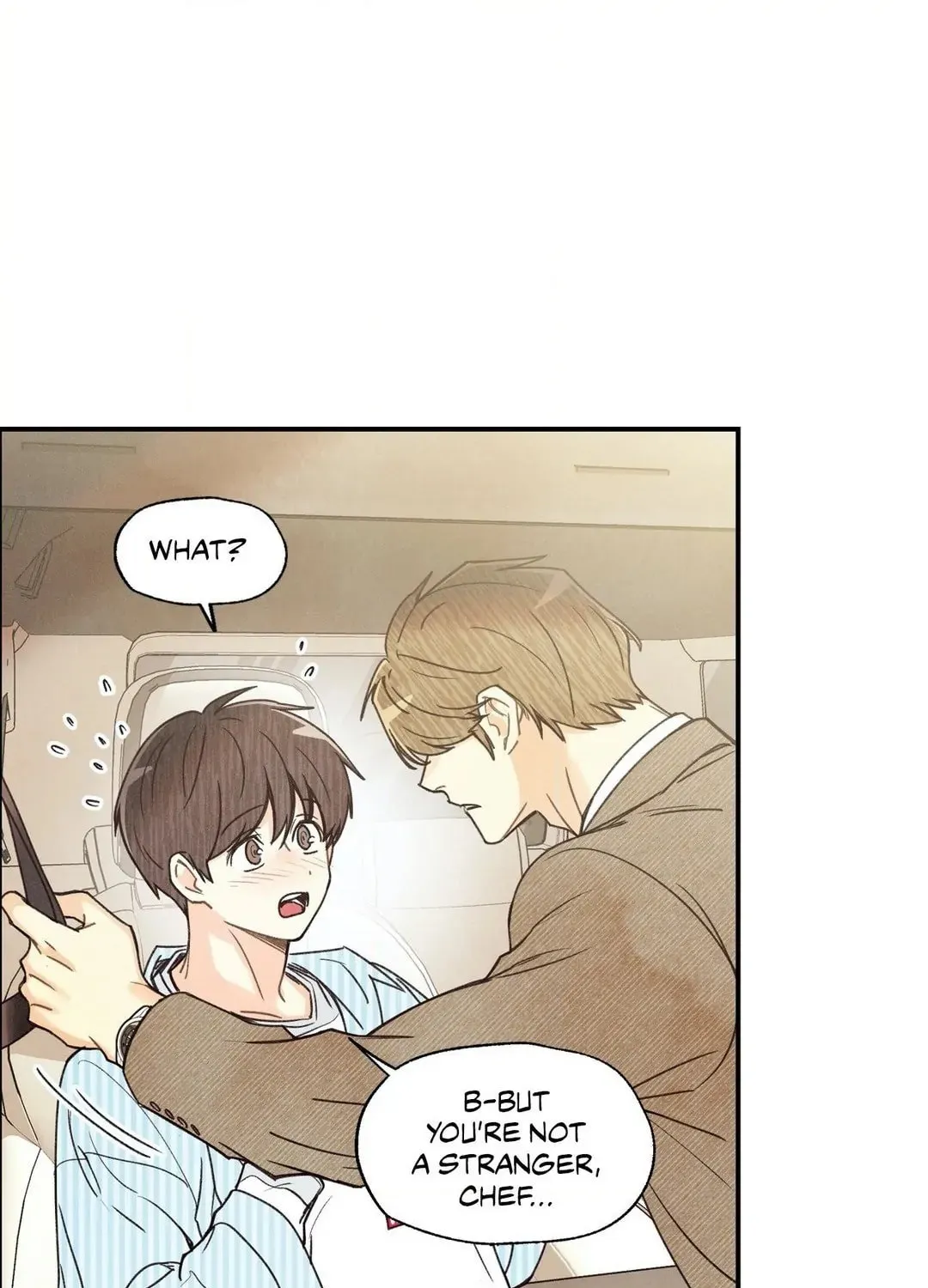 Pian Pian Chapter 22 page 52 - 
