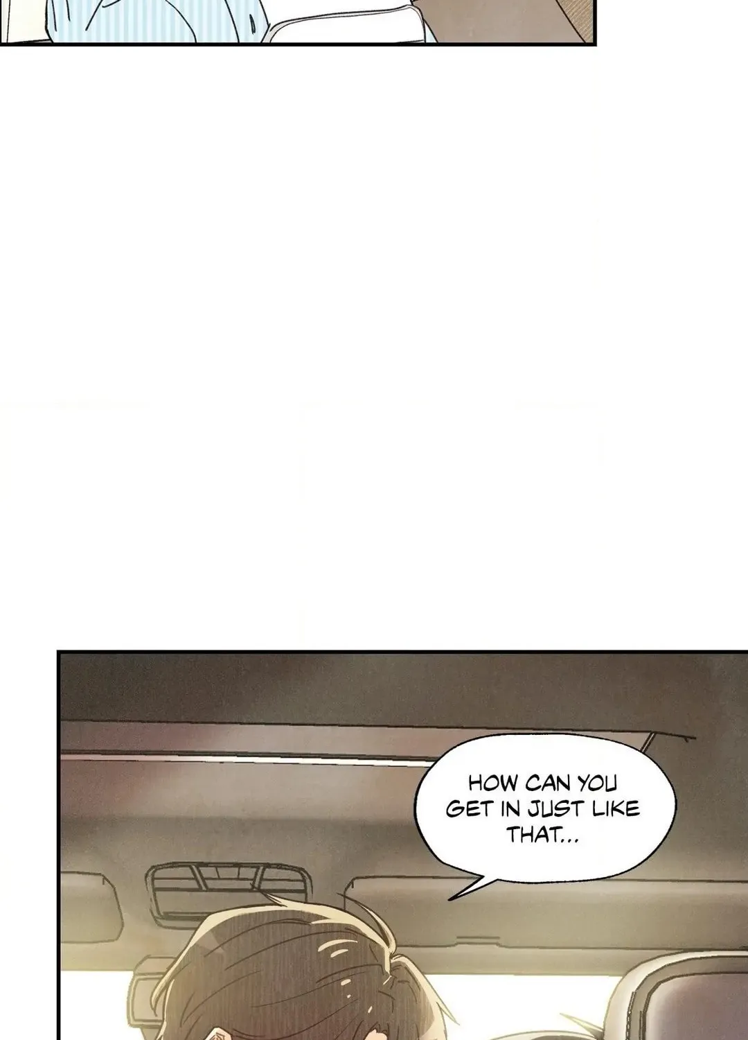 Pian Pian Chapter 22 page 53 - 