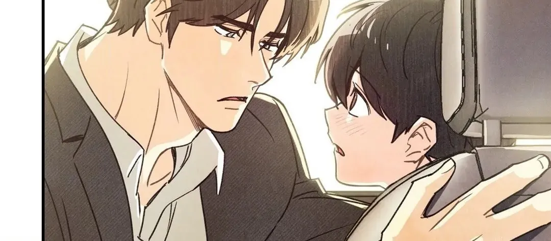 Pian Pian Chapter 22 page 54 - 