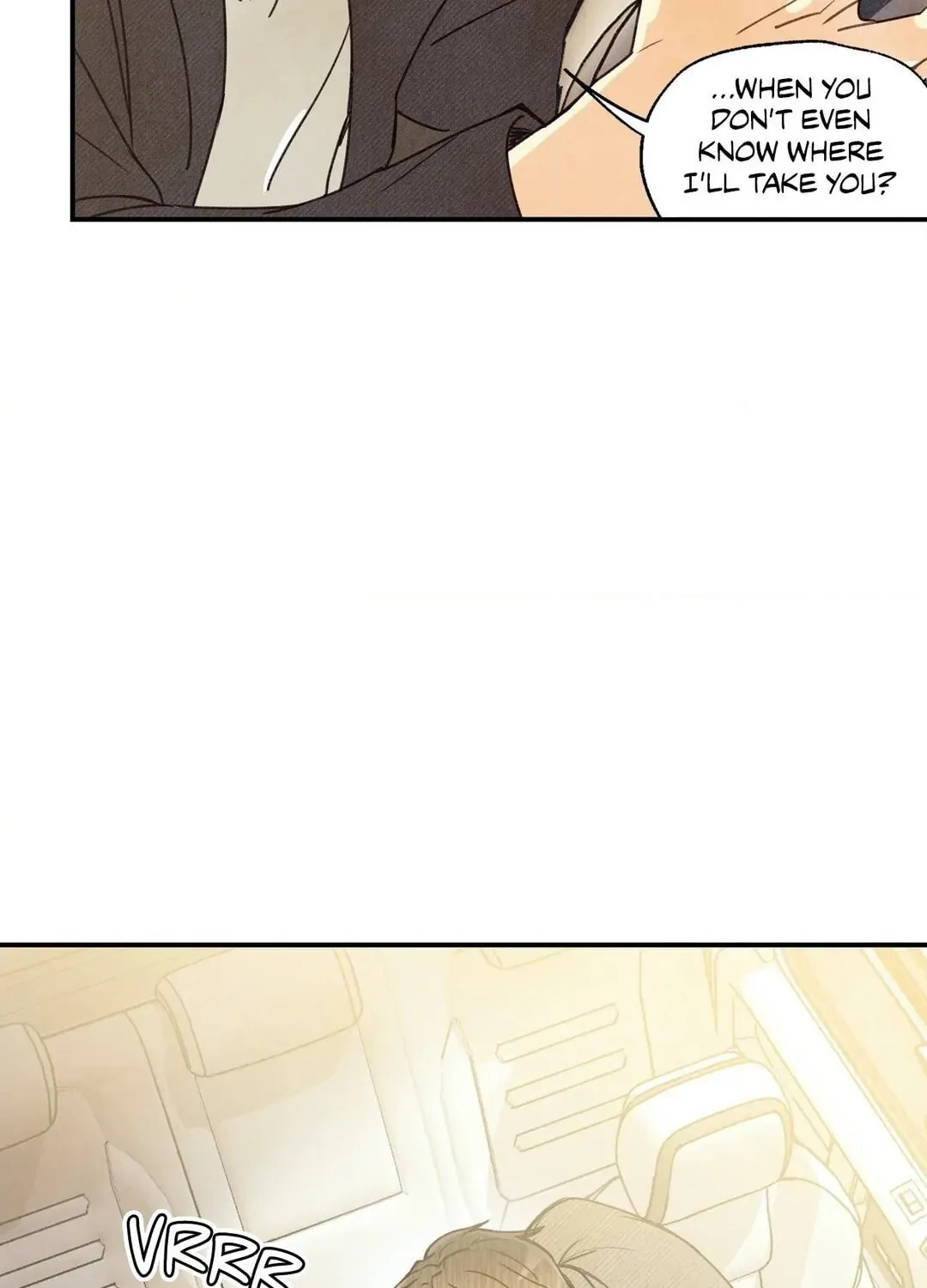 Pian Pian Chapter 22 page 55 - 