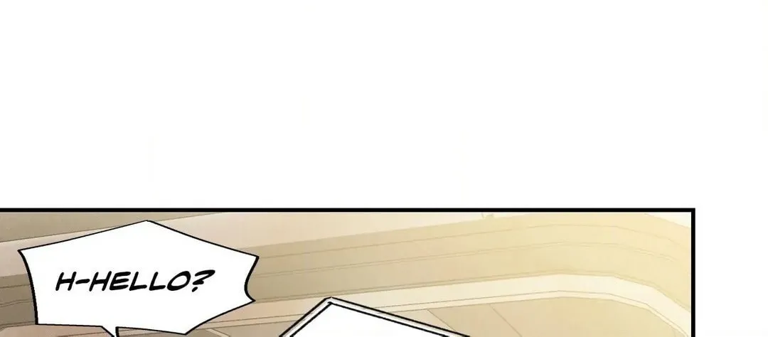 Pian Pian Chapter 22 page 57 - 