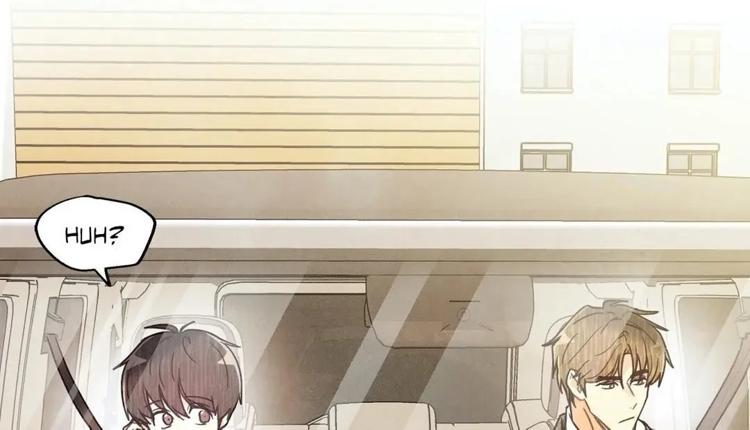 Pian Pian Chapter 22 page 63 - 