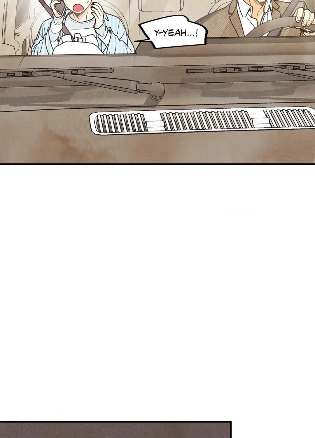 Pian Pian Chapter 22 page 64 - 