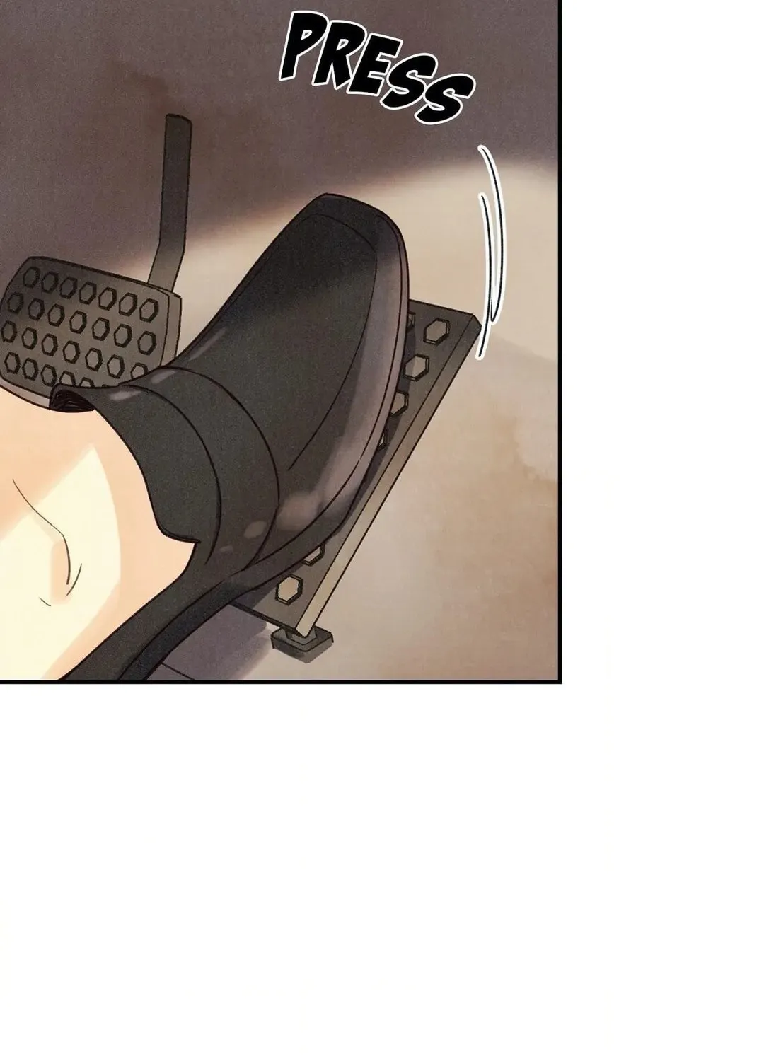 Pian Pian Chapter 22 page 65 - 