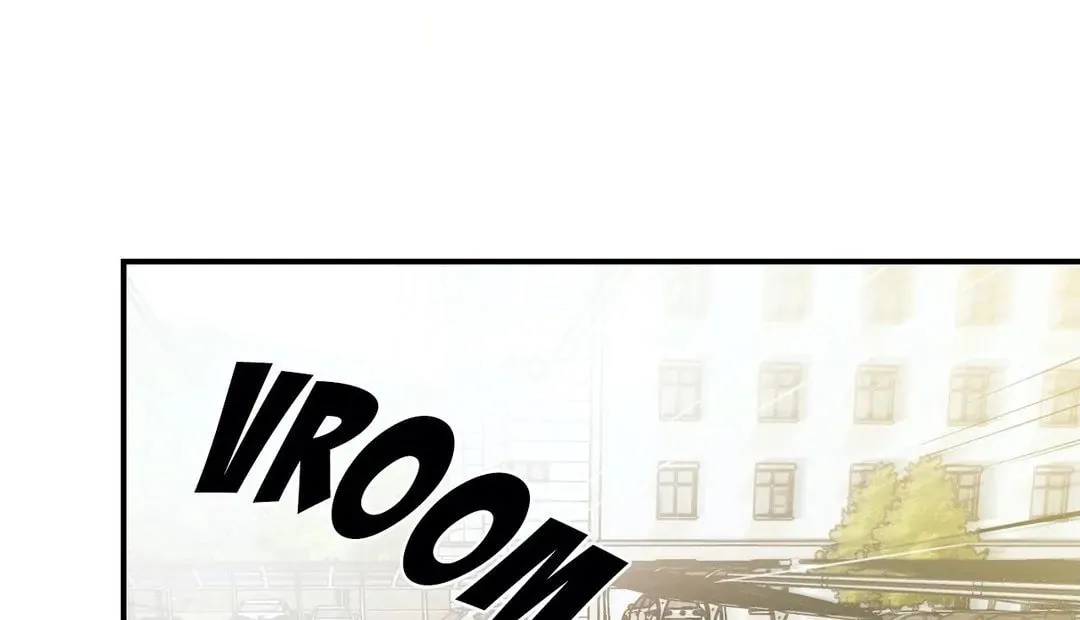 Pian Pian Chapter 22 page 66 - 