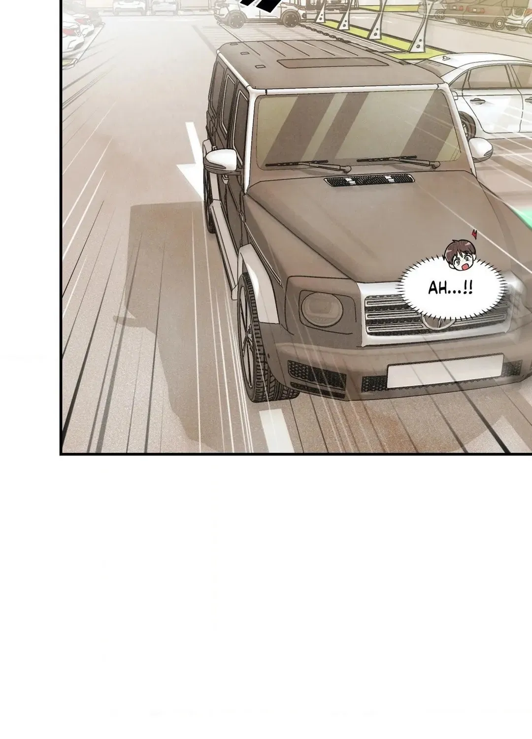 Pian Pian Chapter 22 page 67 - 