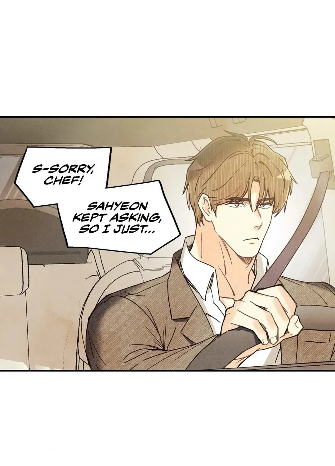 Pian Pian Chapter 22 page 73 - 