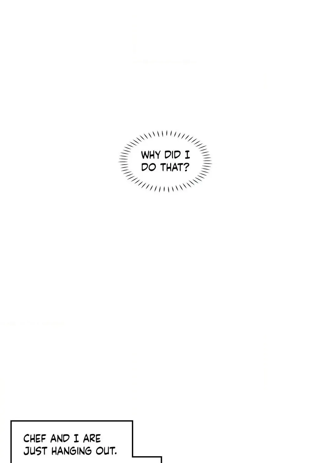Pian Pian Chapter 22 page 77 - 