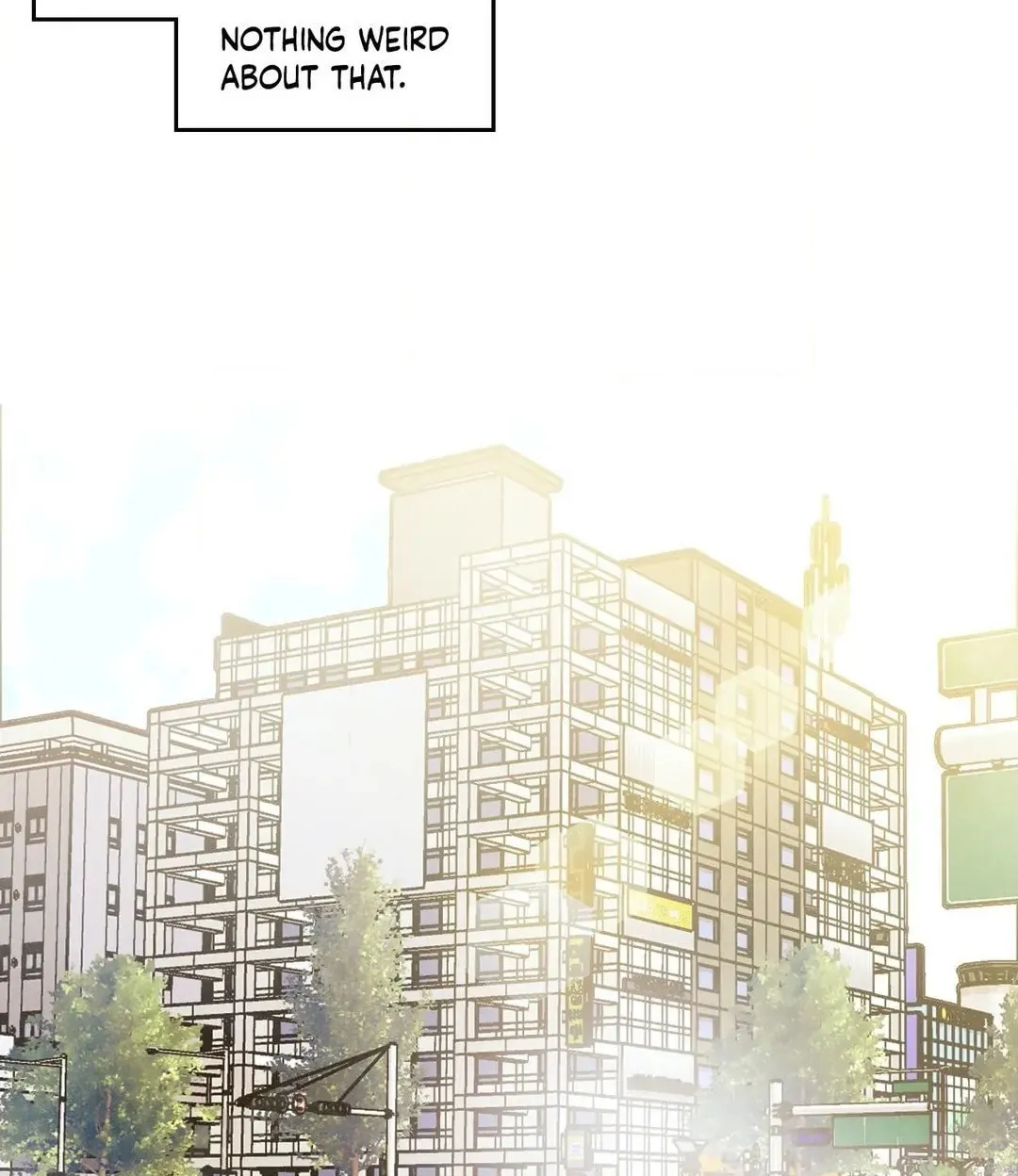 Pian Pian Chapter 22 page 78 - 