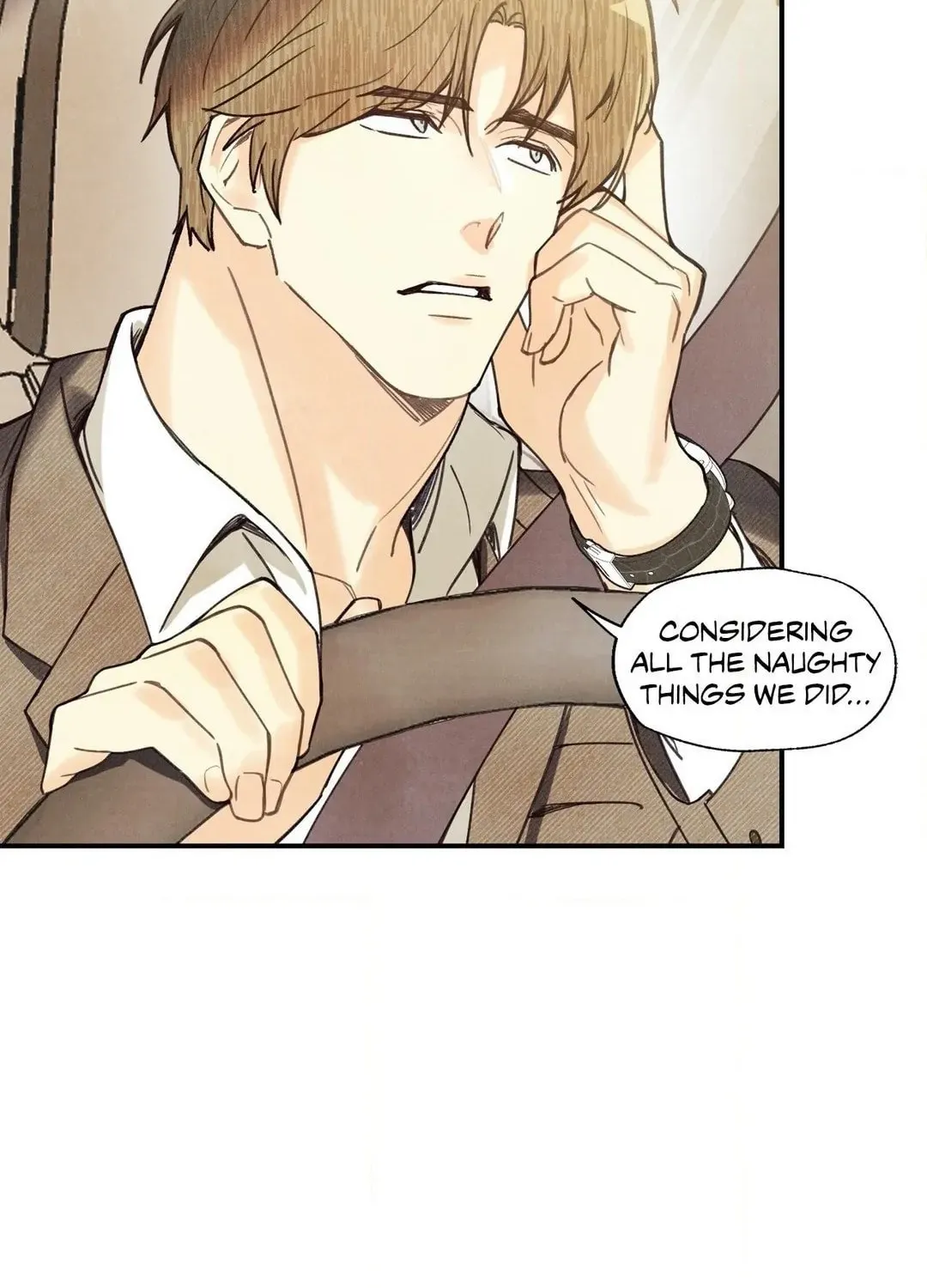 Pian Pian Chapter 22 page 80 - 