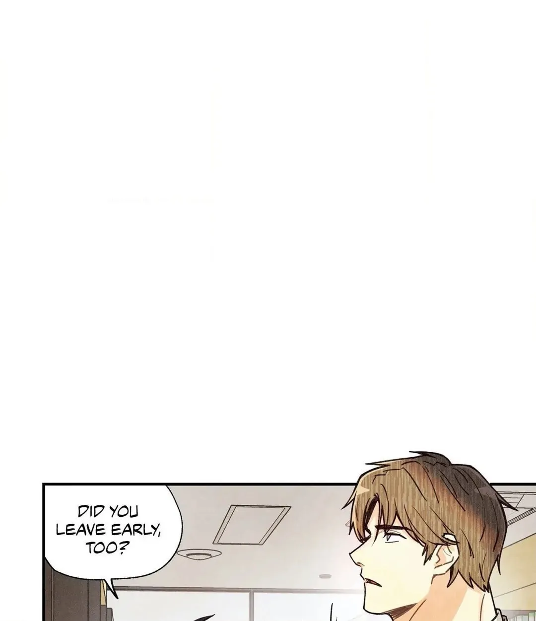 Pian Pian Chapter 22 page 9 - 
