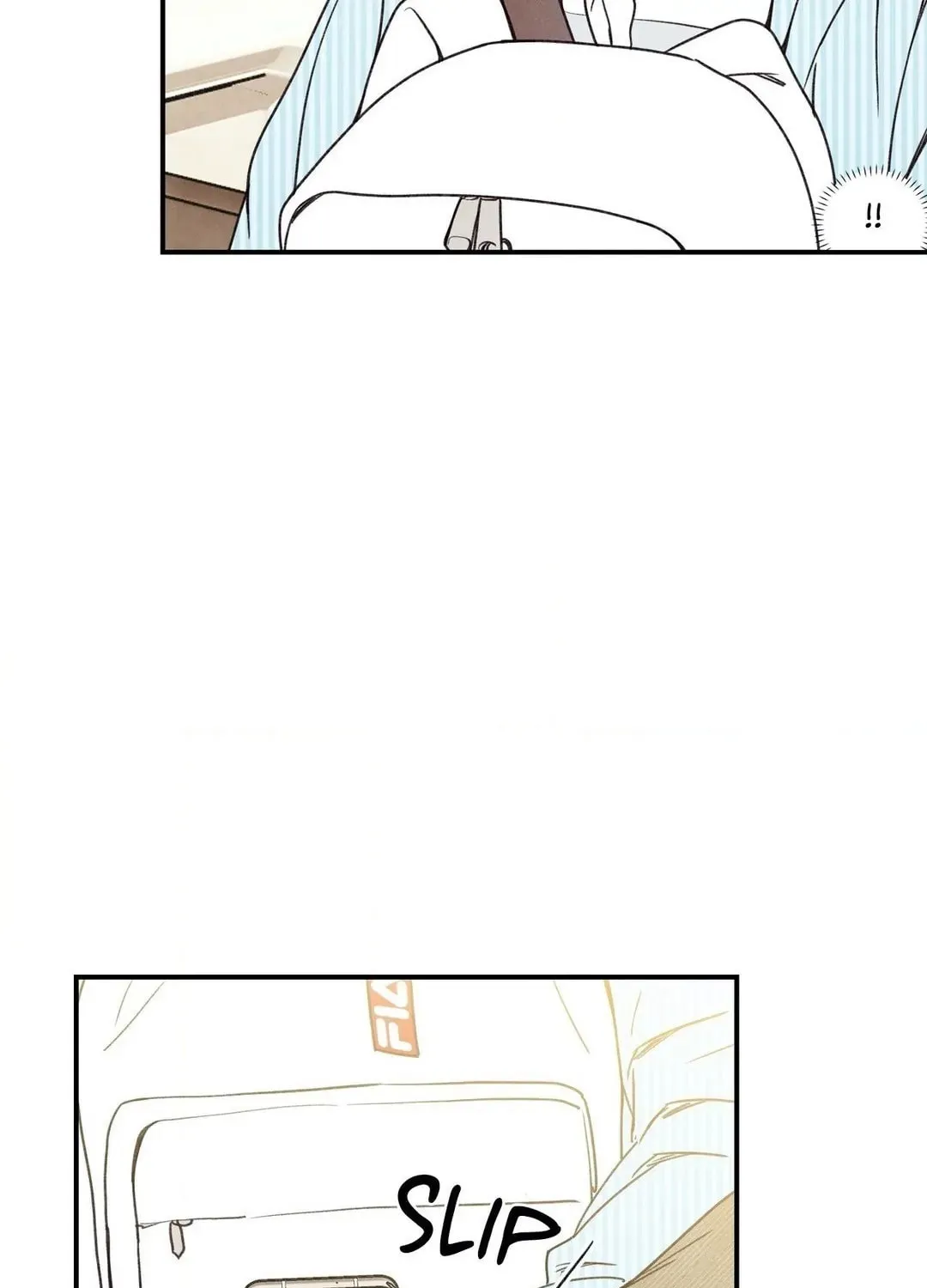 Pian Pian Chapter 22 page 82 - 