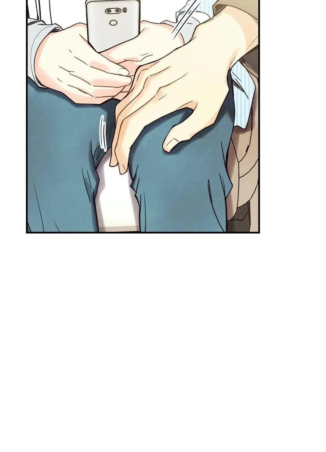 Pian Pian Chapter 22 page 83 - 