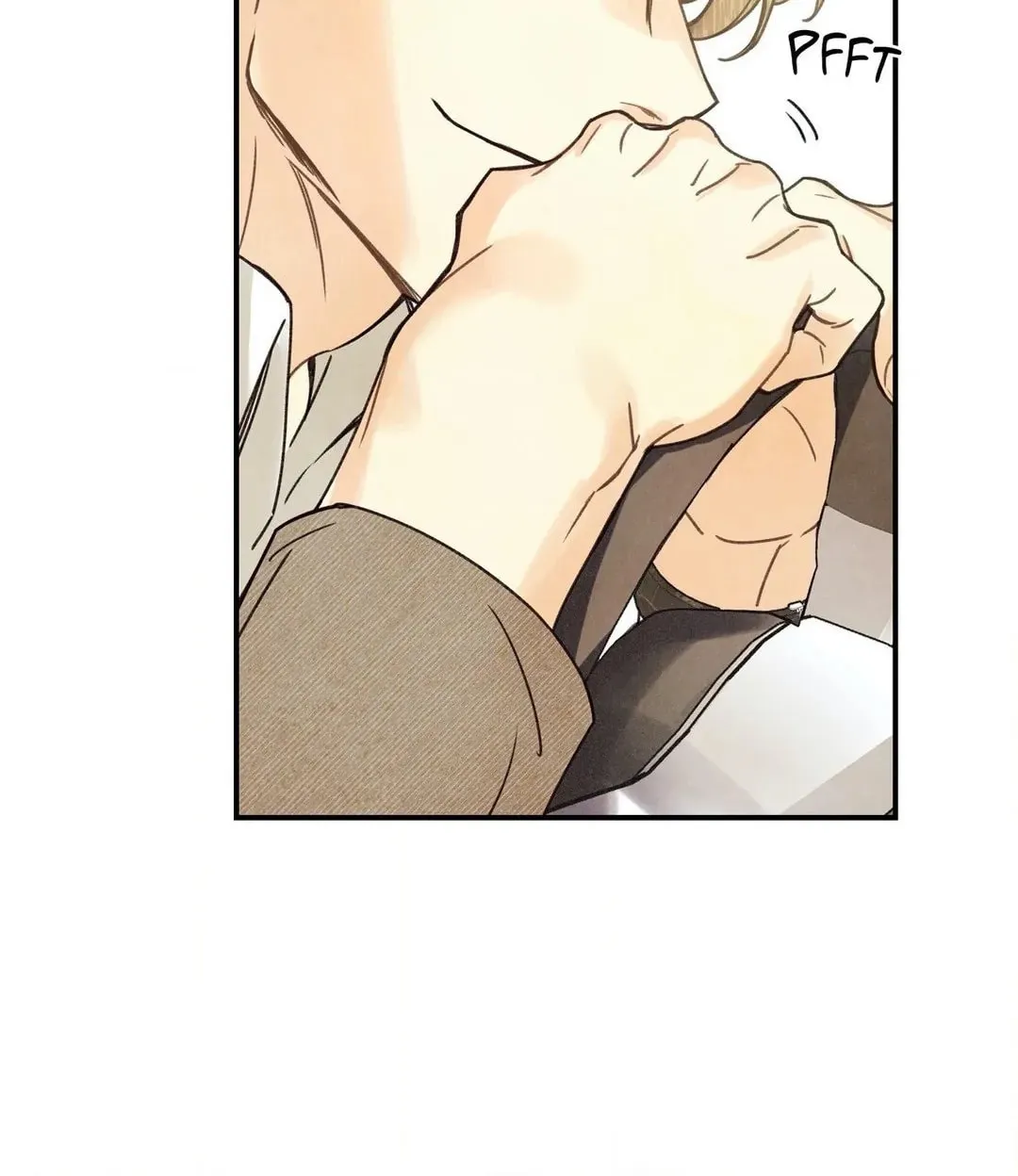 Pian Pian Chapter 22 page 87 - 