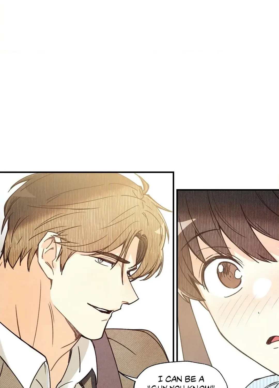 Pian Pian Chapter 22 page 89 - 