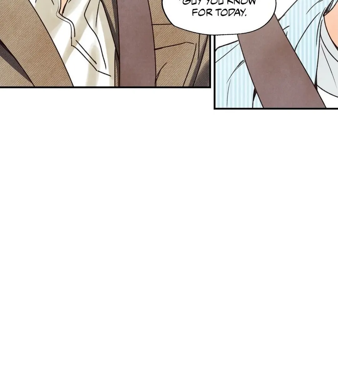 Pian Pian Chapter 22 page 90 - 